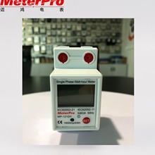 DDS-121D 2P�����I������܉ʽ���b�๦�����ʽ��ܱ�