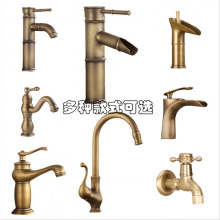 ����ʯ�^ϴ�³�ˮ���^������������~�ϰѳ�ˮ��ϴ��̨���ˮ���^