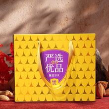 ���x��Ʒͨ����؛���b��ÿ�ՈԹ��t���Y��ɽ���؛����6ƿ�b�պ�