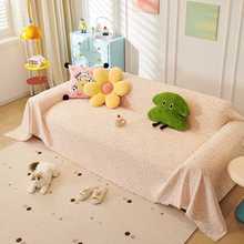 ���m��ˇ�w��ɳ�l�׺��s2025�¿��ļ�ѩ�᠖ɳ�l��-�ʺ��Ƕ�