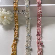 �¿��ع����A���ֹ���黨߅����diyС���L���b�h���o���b�