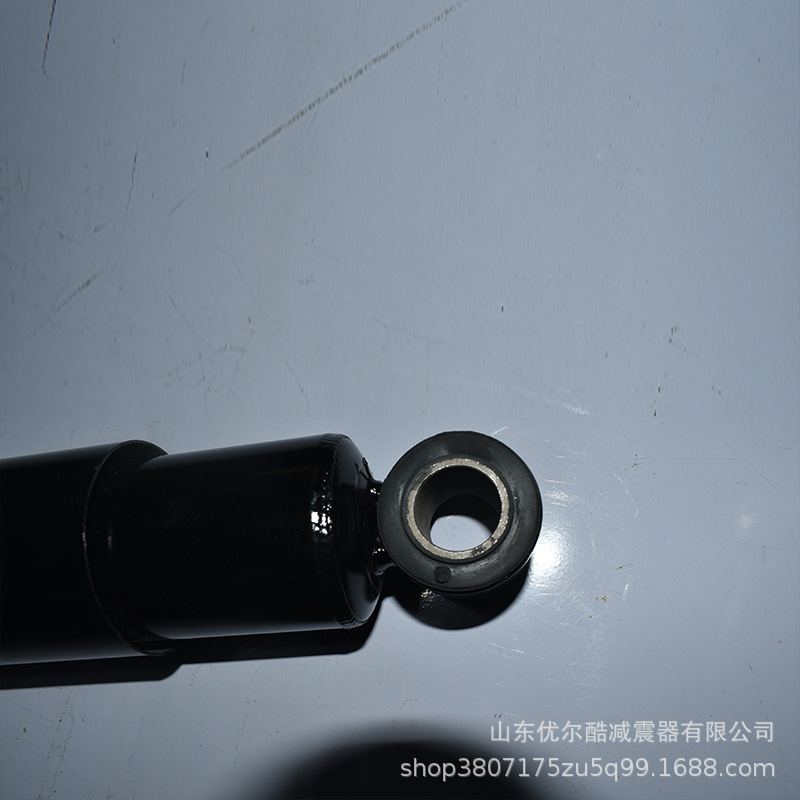 Manufacturer United Heavy Truck Series Shock Absorber Airbag Stable Installation Without Noise Truck Front Shock Absorber Manufacturer United Heavy Truck Series Shock Absorber Airbag Stable Installation Without Noise Truck Front Shock Absorber