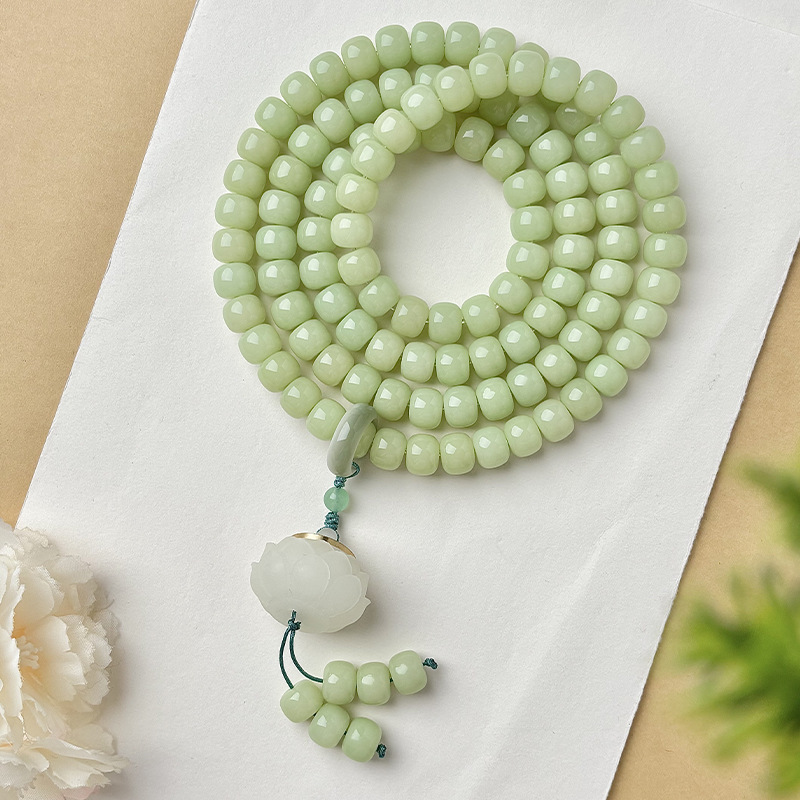 산유푸수 10mm [108개입]