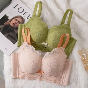 �ߙnƷ�ƼӺ�6cm�۔n����Ůƽ��С����A���o�Ȧ�ո����{��������