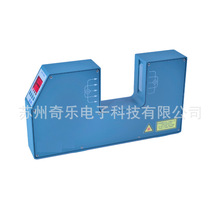 LDM30E/LDM1050���򼤹�y���x���|��|�y���x���ʽ�ǽ��|�y���x