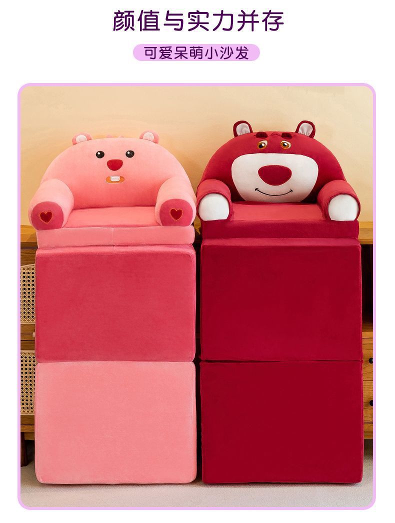 10a2a824-bd60-4e20-b661-c04183296fab.jpe