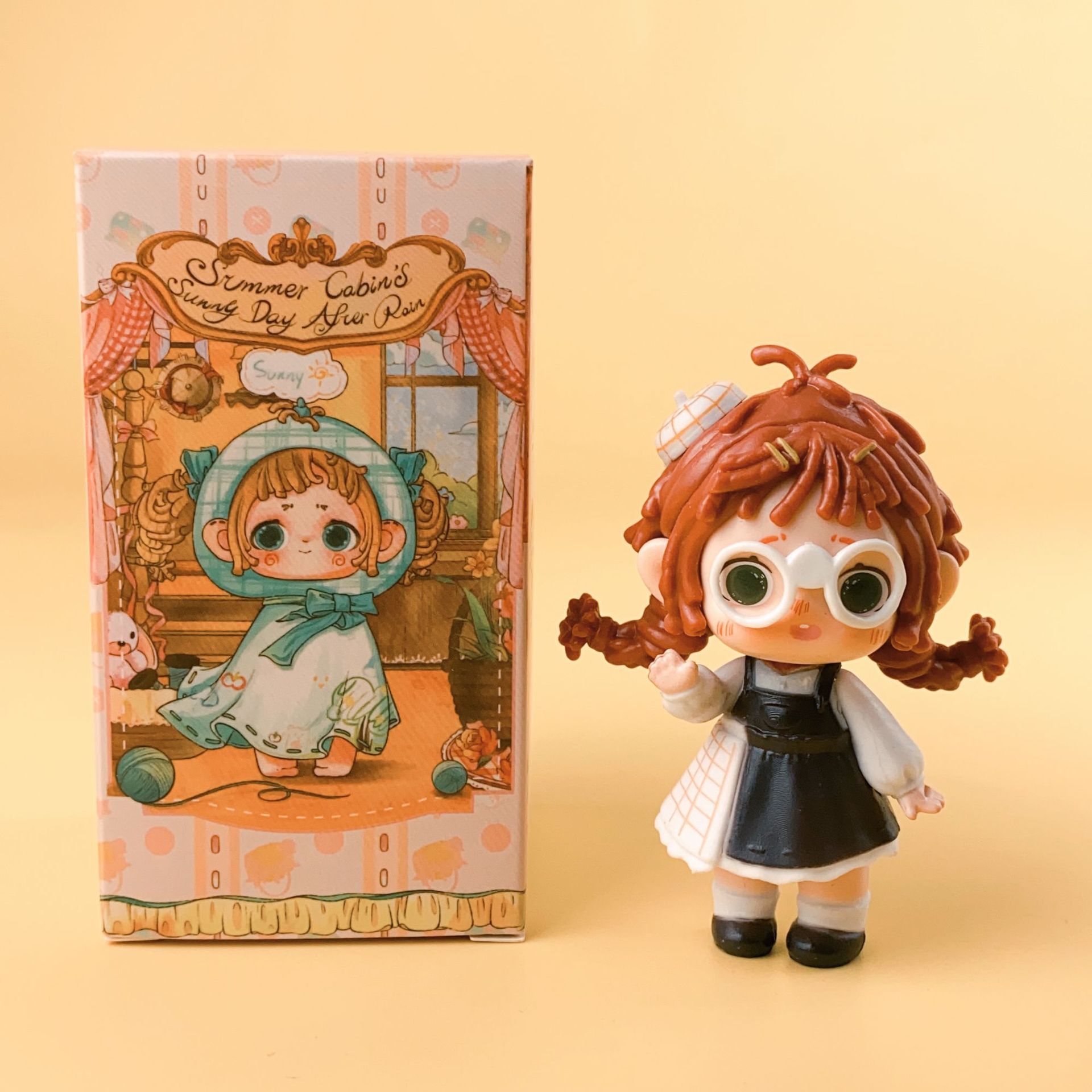 微信图片_20250305015112.jpg?x-oss-process=image/format,png