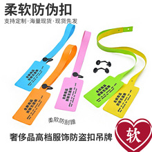 PVCܛ�z���{�����η��I���˓Q�{�C��ܛ�z���Ƙ˺������z����31cm