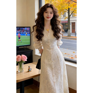 �紺���^���L���ɫ�ٽz�B��ȹ��Ů�b2026�¿��ĸ�֪���w��ʽ�Lȹ