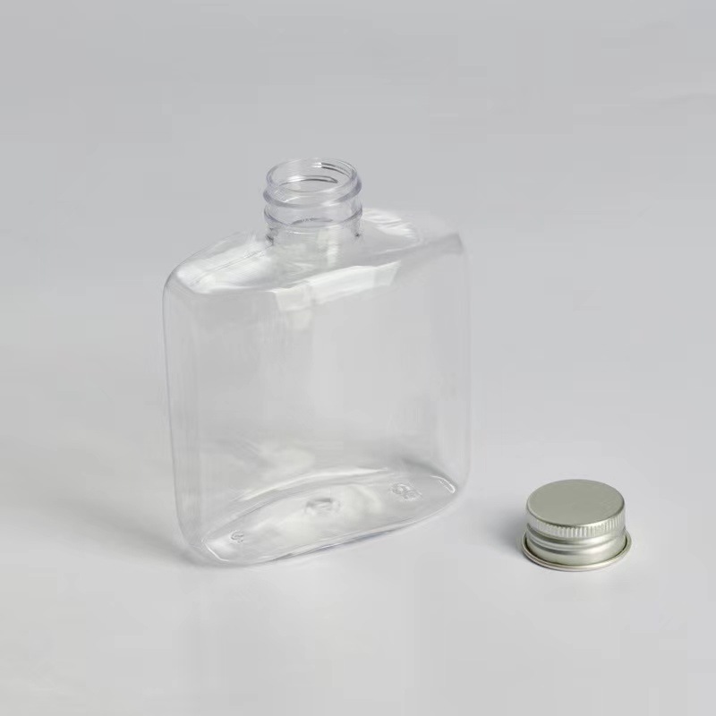 微信图片_20230226081328