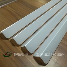 PC�o�ǡ����o�����l�S�ҡ����Ǳ��o�l�����Ƿ�ײ�l�������z���ݽz