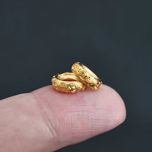 18K�ŷ����Ʋݼy���h��Ƭ�������������к��^������������|Ƭ