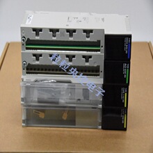 Schneider ʩ�͵� 171CCC96020	����ͨ��������ģ���ʱ�һ��
