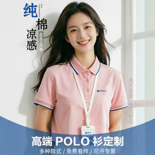 ����polo�����Ʒ��I�������ӡlogo���b4s��T���V�������¶���