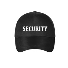 ��ɫ���������ع�����b��SECURITY����ñ��ɫ����ñ͸�Ᵽ��ñ��