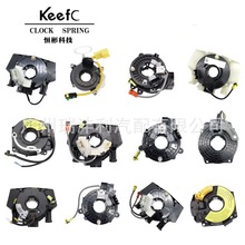 Դ�^���S��܇��� �m����ծa��ɣ ܎�� �п� �U�_ ꖹ� ̽·��