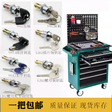 ]ļәi_iоiFƤiҎRȫ