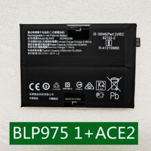 kesoumOPPO BLP975 һ1+ACE2 늳֙Cȫ늰ԭb