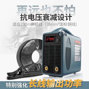 �׿�늺��C������4.0T1�����p늉����C��yʽ���I��늺��C������