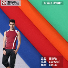 150g��������� ȫ�콛���W�۲�T������ �����\�ӷ���������