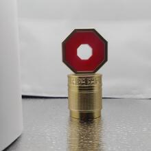 �S��ֱ���׾��w�׾Ʋ����w���Ϸ����w���Ͼ��w���� UV�僇��T�w