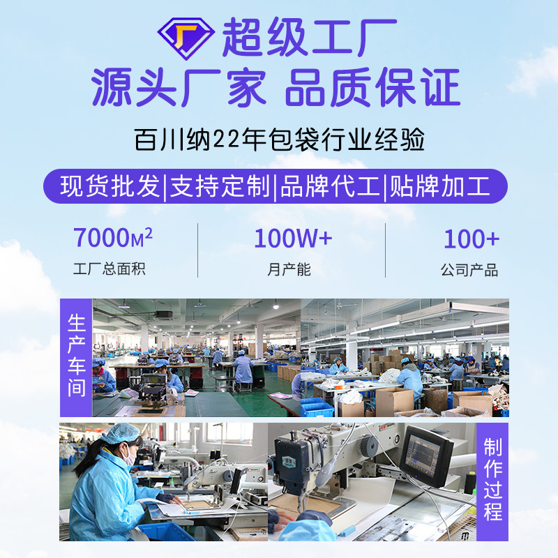 韓系の小さい家の透明な萌えの粒の子供は5cmの多目的ミニの小さい包みを包んで外出して子供のペンダントのカードカバーをなくします。|undefined