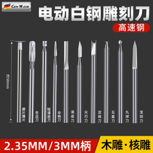 ���늄ӹ������b���C�̵��^�����^ĥ�^�˵�ľ��ľ������������