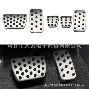 �m��춱���ʮ��˼��16-18��18��CRV���T�x܇ԭ�S��̤��