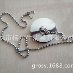 �~����t��朗l��ˮ�� �ܷ����ȥˮ���1-1/2.1-1/4Ӣʽ����