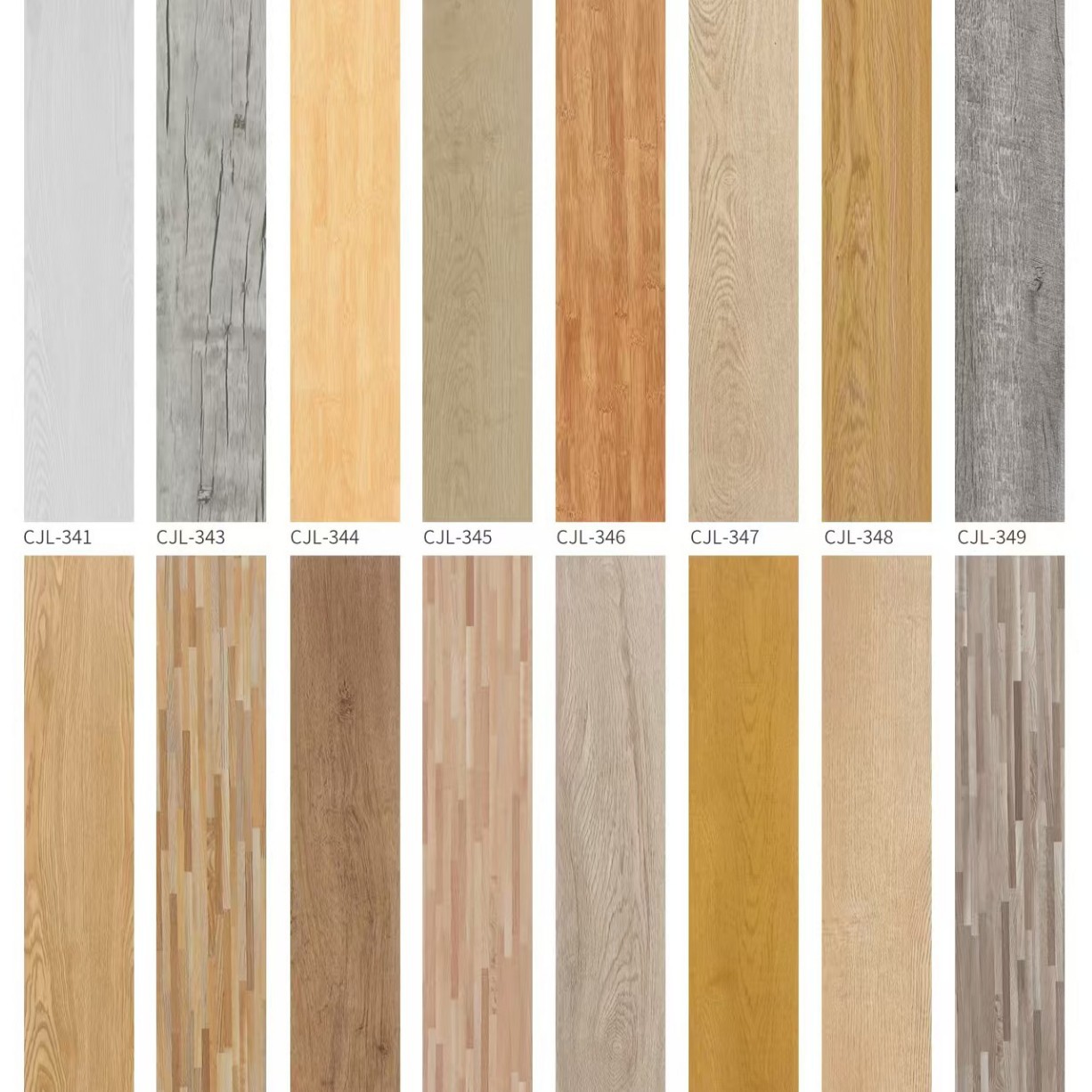 3.0ʯ�ܵذ�PVC����ʯ��Ƭ�ĵذ�2.6��̺��ʯ�ܵذ�ľ��Ƭ�ĵذ�