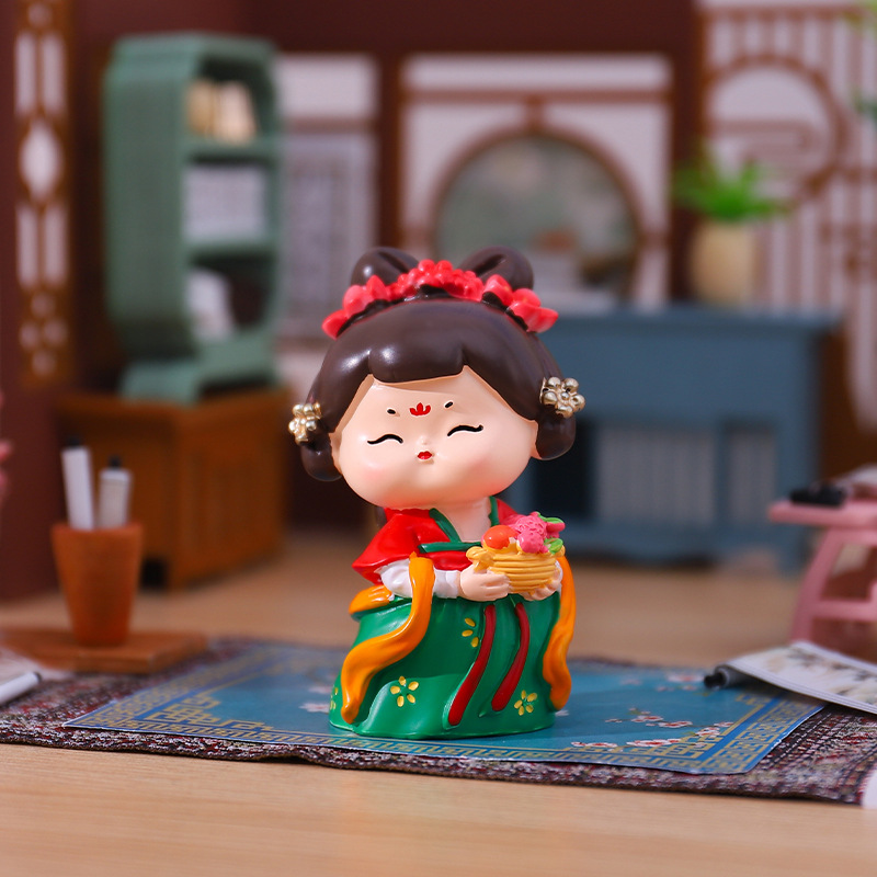 -20 changan lychee·large