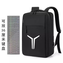 �Pӛ����X���ñ���Ů��2026�¿�߼��з�ˤ������ֵ�p�������