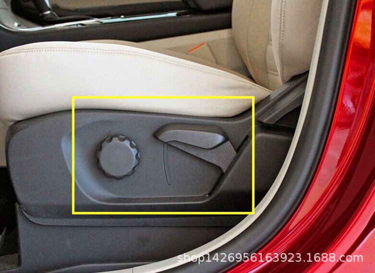 15锐界 内饰 亚铬前座椅 低配 安装位置.jpg