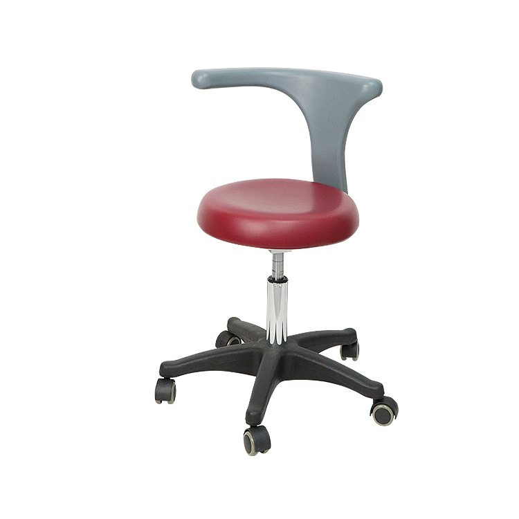 Silla de belleza silla dental silla de médico silla de bar silla de elevación silla de tratamiento médico silla de enfermería