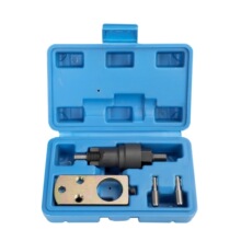 �m��춱��Y���R��朗l�����ж���rҎ朰���N���������r���ù���