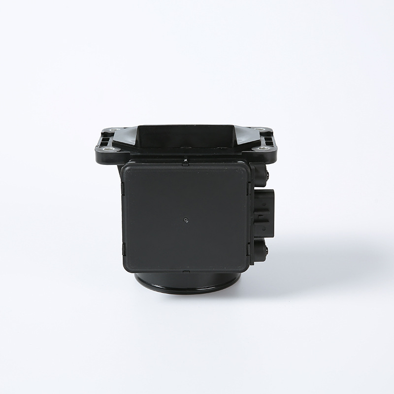 Aplicable a los accesorios del coche del metro de flujo de aire de Mitsubishi MD336481