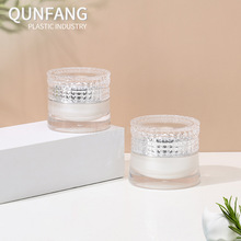 �ߙn��������˪ƿ 15g30g�A��ƿ���yƷ����ƿ���b�к����˪ƿ