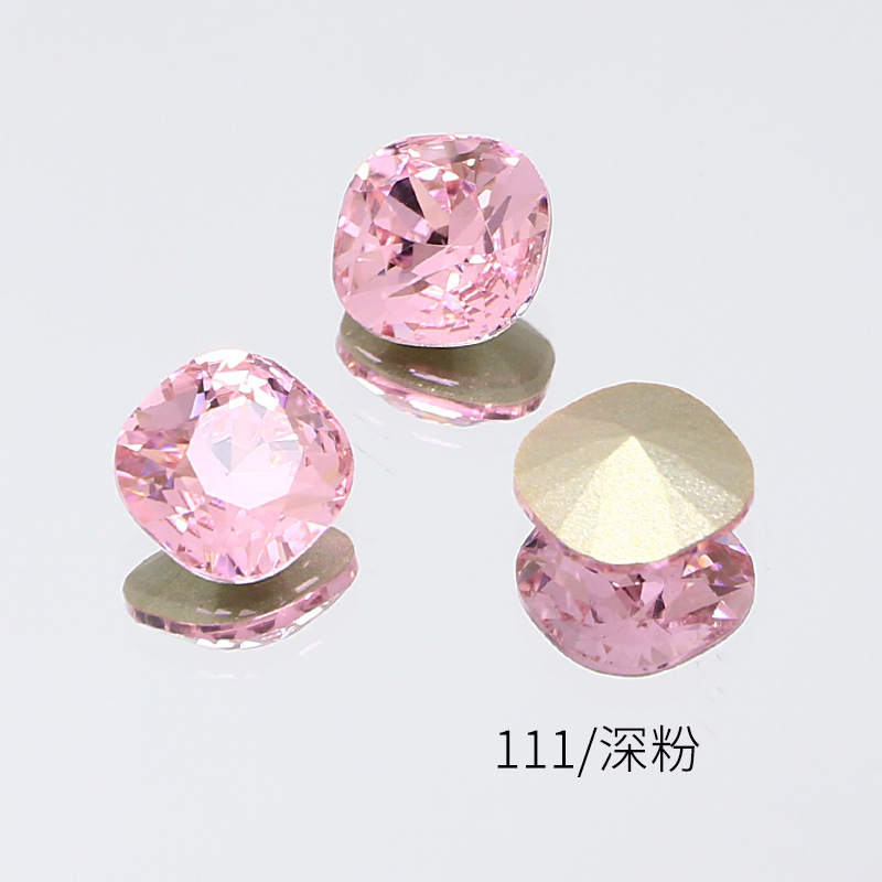 3010 비료 큐브 8*8mm