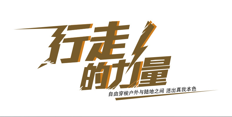 版面_02.jpg