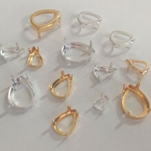 �U�Ն�צˮ���僽�ɫ�yɫˮ荵����ֹ��p������Ʒ���l