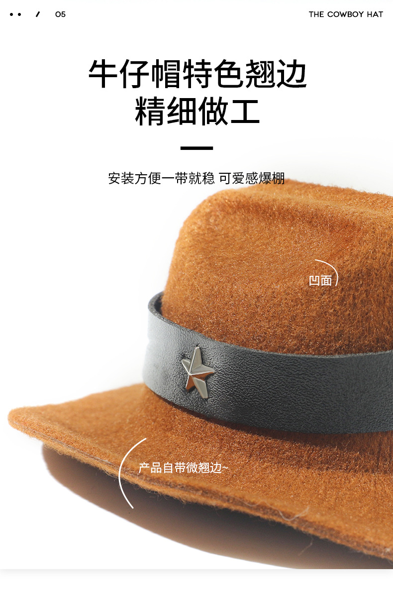 Suitable for AITO boundary M5M7 mid-mounted audio hat modification accessories horn central control interior instrument panel Huawei