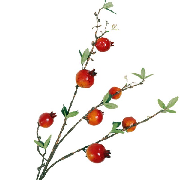 realistic flower arrangements for living room