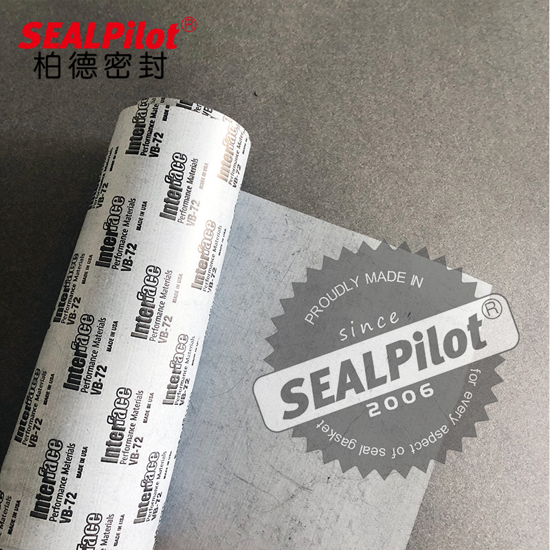 Interface VB-72䷧ʯܷƬܷƬ