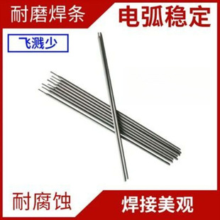 ̼���u��ĥ���l�Ͻ���ĥ�lD707D998D999��ĥ�����l���������l���l