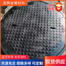 �T����]���w�����p���T����ξ��w �����T䓾��w�S��