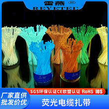 �ɹ���|�������iʽ��ɫ��������������܈�������h������