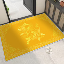 �¿��Sɫ����T�|�����؉|�҃�����T�����P�_�|������̺�ɲü�