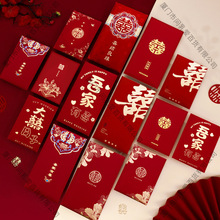 �t���Y���¿����Ƿ��Y�S����Ӳ��ϲ�����H���TС�t����