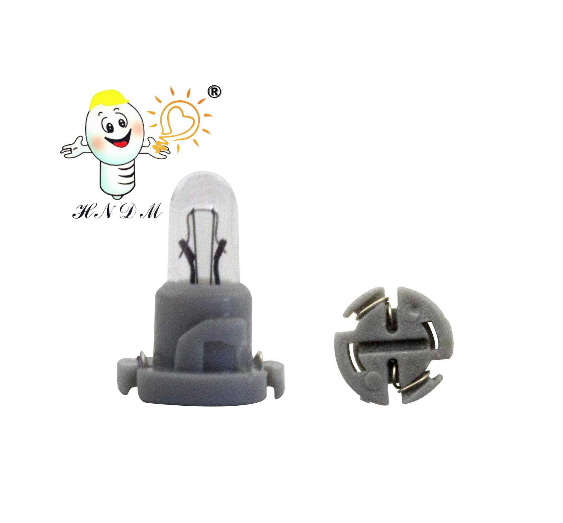 mmexport1745833746337