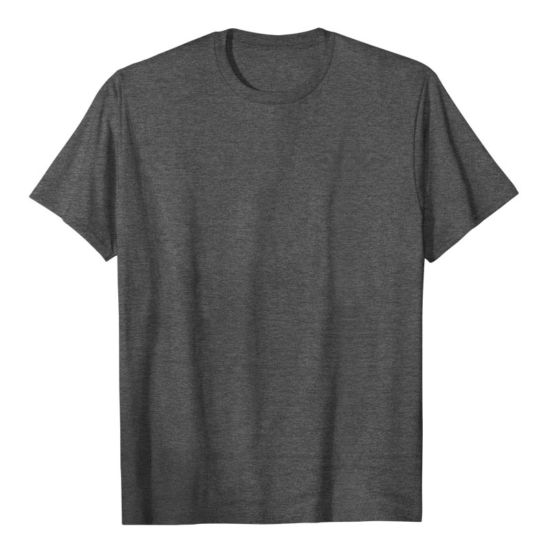 210g Weight Short Sleeve Sleeve Length Pullovers Placket Type Regular Sleeve Sleeve Type Cotton Fabric Type Long Top Length T-shirt Tops Type Daily Occasion Round Neck Neckline Loose Fit Type Solid Color Pattern Summer Season Men's Gender Printing Design Streetwear Style Men's Solid Color Streetwear Round Neck Short Sleeve Loose Men's T-shirt 15